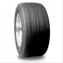  M&H Racemaster MSS-005 P275/50-15 � DOT 