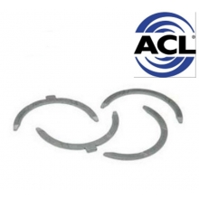  ���������� ��������� �������� ACL 2T1689-STD ��� Toyota 3S-GTE 