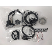  ������ ��������� ��������(�����) �������� + ����-���� (2 in 1) Innovate 3851 MTX 52 mm