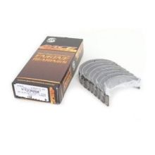 �������� ��������  ACL  4B1972H-STD  ��� Honda K20 K20a K20a2 K20z K20z1 K24 K24a2 