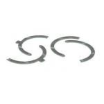 ACL 2T8103-STD ���������� ��������� Toyota 1JZ 2JZ