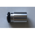 ������� ��� ��������� Bosch Motorsport 1000�� (980��) �������� +15��