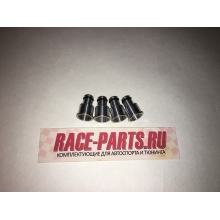 ������� ��� ��������� ����� c 11�� ��� �������� 14�� �-� 4��