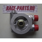 ������� ��������� ���������  c �����������, ������� 1/2 BSP