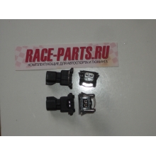 ������� ���������� ��� �������� EV1>EV6 �-� 4�� 