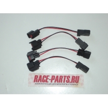 ������� ���������� ��� �������� EV6>EV1 � ��������� �-� 4�� 