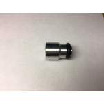 ������� ���������� � �������� 11�� (denso) ��� ����� 14�� �-� 4��