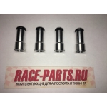 �������� ���������� �������� Fuel Injector Extenders 33�� �-� 4�� ��� �������� � ����� 14��