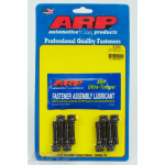 ARP 151-6005 �-� �������� ������ M9�1 (FORD Zetec )