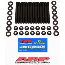 ARP 203-5405 ������� ������� ��������� 2JZGE/GTE 
