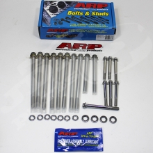 ARP 260-5401 ����� ����� ��� SUBARU EJ20/EJ25 Case Bolt Kit