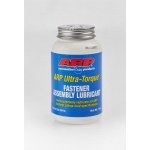 ARP Ultra Torque Fastener Assembly Lubricant 100-9910