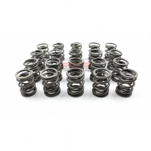 AUDI S2 RS2 S4 S6 2.2 2.3 20V AAN ABY 3B 7A FCP RACING VALVE SPRING