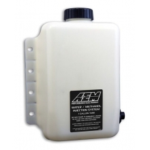 ��� AEM 30-3321  � �������� ������ ��� ������� ����-�������� 1 ������ (4 �����)