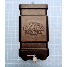 ��� ��������� 4.5� ��� �������� ��������� Jaz Overflow Tank 1 Gallon 600-100-01