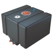 ��� ��������� �� ����������� �������� 254-016-01 JAZ 60 ������ (16 gal) � �������� ������