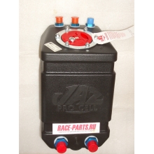 ��� ��������� �� ����������� �������� Jaz 220-003-01 Drag Race Fuel Cell 10 ������ (3 gal)
