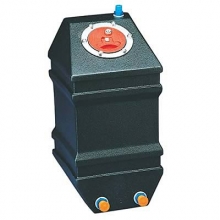 ��� ��������� Jaz Drag Race Fuel Cell 15 ������ (4 gal )� ������ 