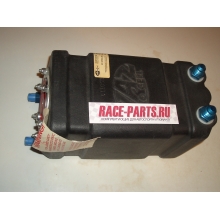 ��� ��������� ����������� Jaz Fuel Cell 4.5 �����