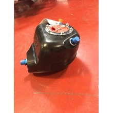 ��� ��������� JAZ Pro Stock II 1.5-Gallon Fuel Cells 