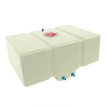 ��� ��������� Jaz  Race Fuel Cell 60 ������ (16gal) � ������