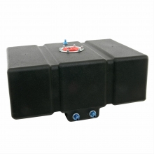 ��� ��������� ����������� JAZ 250-016-01 60 ������ (16 gal) 