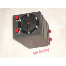 ��� ��������� ����������� 4.5� RCI 2010D