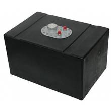 ��� ��������� ����������� 80� JEGS Performance Products 15503