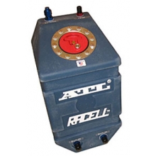 ��� ��������� ����������� ATL RA103 10 ������ ���������� FIA FT3 