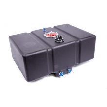 ��� ��������� ����������� JAZ 252-016-01 60 ������ (16 gal) � ��������