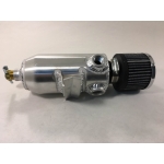 ��� ���������� ������� DPI Oil Breather Tank 02001