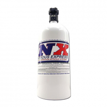 ������ ��� ������ ����� ������������� Nitrous Express 10 ������
