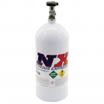 ������ ��� ������ ����� Nitrous Express 10 ������ ML11100