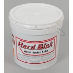 Block Filler ����������� ��� ����� ���������/������ ��� ����� ��������� 14��