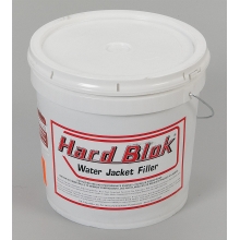 Block Filler ����������� ��� ����� ���������/������ ��� ����� ��������� 14��