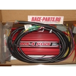 ���� ��������� MSD DIS-4 Plus  62152 4� ���������