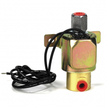 B&M Automotive 46075 LINE LOCK ���������� ��������� ���������� ����������������