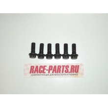 ����� �������� ARP 2000 ��������� ��� ��� m10x1.25 26�� �-�