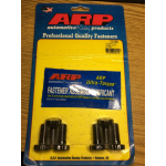 ����� �������� ��������� ARP 102-2802 M12x1.25 Nissan 2.4L KA24