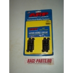 ����� �������� ARP 109-6001  ��� OPEL C20XE, C20LET  M9 �-�.
