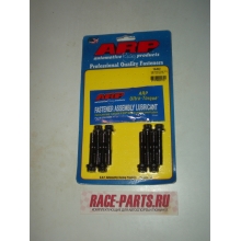 ����� �������� ARP 109-6001  ��� OPEL C20XE, C20LET  M9 �-�.
