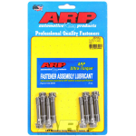 �����  ������� Subaru EJ25 ��������� ARP 260-6302 ���  04-14 STi 06-14 WRX 2.5L