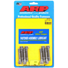 �����  ������� Subaru EJ25 ��������� ARP 260-6302 ���  04-14 STi 06-14 WRX 2.5L