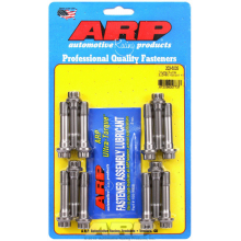 ����� ������� ��������� ��� 2JZ 2JZGTE ARP 203-6005 