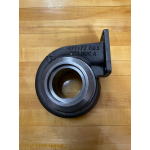Borg Warner Turbine Exhaust Housing SX S200 T4 Twin Scroll 0.83 A/R 70mm 177191