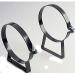 ������� ������� 20 ������ NOS 14150 Standard Nitrous Bottle Brackets