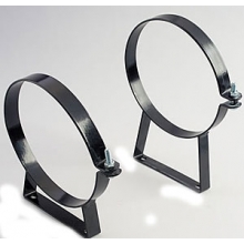 ������� ������� 20 ������ NOS 14150 Standard Nitrous Bottle Brackets