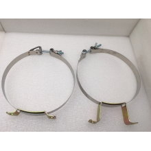 ������� ������� Nitrous Express 11106 ��� �������� 10-15 ������