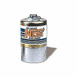 C������� ������� ��� ������ ������ ����� 16045NOS 