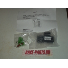 ��� 4 ���� ������ ����������� ��������  Auber 104  ( �� -0.9 �� 3.0 ��� �������)